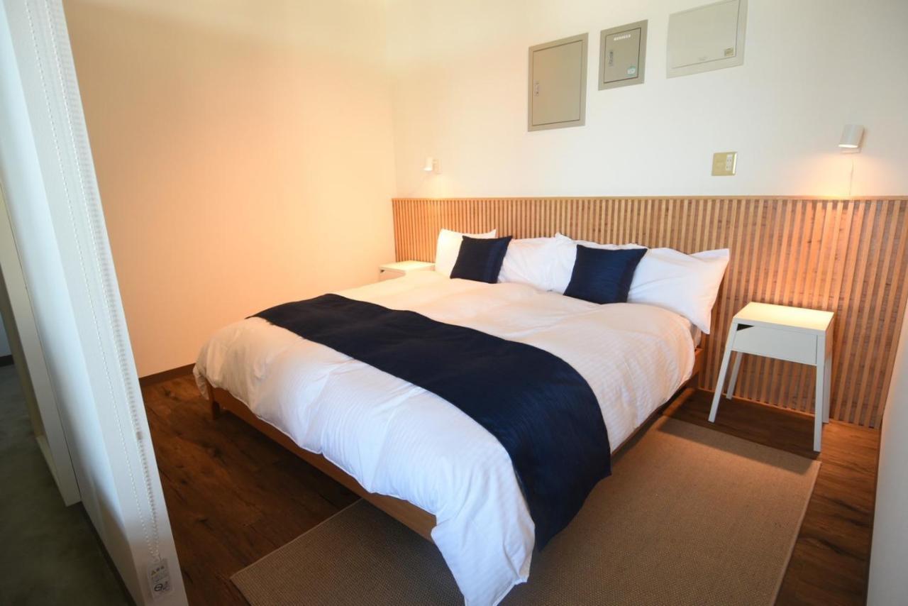 First Street Okinawa Yomitan-son Oceans -seven And Resorts- * Yomitan